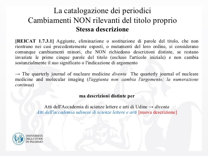 catalogare significato catalogare significato
